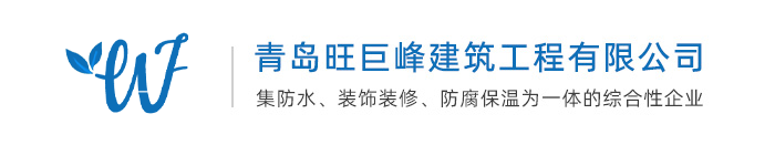 聯(lián)系我們-騰龍娛樂(lè)游戲公司-13408888125-在線(xiàn)客服客服中心